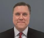 Roger Kramer, Managing Director, Private Funds