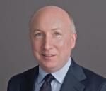 Mark McDonald, Managing Director, Private Equity