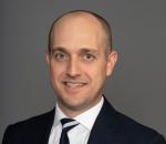 Alan Fleming, Managing Director, Private Equity