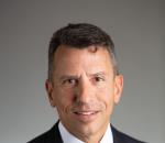 Dan Heffernan, Managing Director, Private Funds
