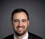 Jamie Bull, Managing Director, Private Funds