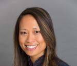 Kristina Lam, Managing Director, Real Estate
