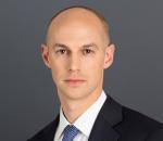 Eric Wittleder, Managing Director, Infrastructure