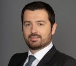Ivan Peytchev, Managing Director, Private Equity