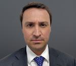 Nicolas De Narvaez; Managing Director; Renewable Power