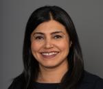 Onaiza Ahmed; Managing Director; Private Equity