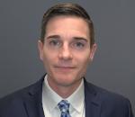 John Hinkle, Managing Director, Real Estate