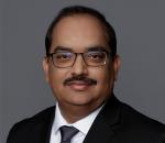 Pramod Shukla, Managing Director, Private Equity