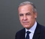 Mark Carney, Chair, Brookfield Asset Management