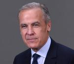 Mark Carney, Chair, Brookfield Asset Management