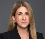 Paula Horn, Managing Director, Public Securities