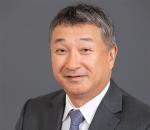 Keiji Hattori, Managing Director, Private Funds