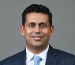 Dev Santani, Managing Director, Private Equity