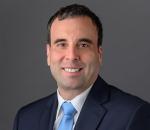Elad Argaman, Managing Director, Real Estate