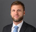 Rafael Thor, Managing Director, Private Equity