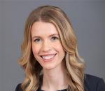 Lindsay Ingram, Managing Director, Private Equity
