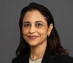 Ritu Verma, Managing Director, Private Equity