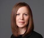 Adrienne Moore, Managing Director, Renewable Power & Transition