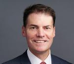 Scott Froehlich, Managing Director, Credit