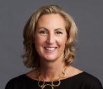 Amy Lancaster, Managing Director, Real Estate