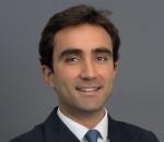 Ignacio Gomez-Acebo, Managing Director, Renewable Power & Transition