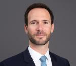 Jean-Baptiste Guille-Biel, Managing Director, Private Equity