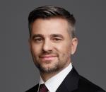Laird MacDonald, Managing Director, Brookfield Oaktree Wealth Solutions