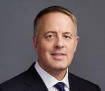 Matt Homan, Managing Director, Private Equity