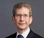 Cristiano Machado, Managing Partner, Real Estate