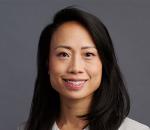 Kristina Lam, Managing Director, Real Estate