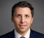 Bryan Gallagher, Managing Director, Credit