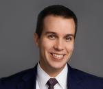 Ben Farrow, Managing Director, Private Equity