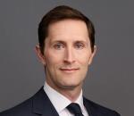 Billy Hopkins, Managing Director, Credit
