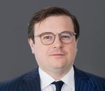 Christopher Donahue, Managing Director, Wealth Solutions