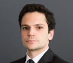 Emilio Nahum, Managing Director, Private Equity
