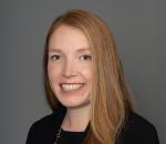 Erica Albrecht, Managing Director, Private Equity