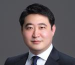 Ikushin Tsuchida, Managing Director, Real Estate Ikushin Tsuchida, Managing Director, Real Estate