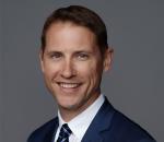 Jeff Reva, Managing Director, Human Resources