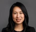 Melissa Low, Managing Director, Corporate