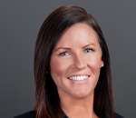 Devin Barnwell, Managing Partner, Real Estate Devin Barnwell, Managing Partner, Real Estate