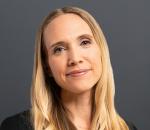 Hannah Labuschagne, Managing Director, Renewable Power