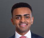 Josh Feyissa, Managing Director, Brookfield Wealth Solutions