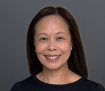 Lisa Chu, Managing Director, Corporate Lisa Chu, Managing Director, Corporate