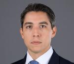 Bruno Lima, Managing Director, Infrastructure Bruno Lima, Managing Director, Infrastructure