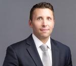 Bryan Gallagher, Managing Director, Credit
