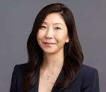 Christina Kim, Managing Director, Credit Christina Kim, Managing Director, Credit