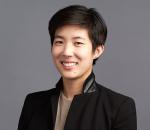 Courtney Kaita, Managing Director, Brookfield Wealth Solutions