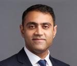 Karan Nayar, Managing Director, Credit Karan Nayar, Managing Director, Credit