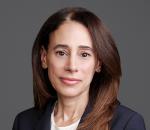 Karen Khalil, Managing Director, Brookfield Oaktree Wealth Solutions Karen Khalil, Managing Director, Brookfield Oaktree Wealth Solutions
