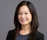 Rachel Russell, Managing Director, Credit